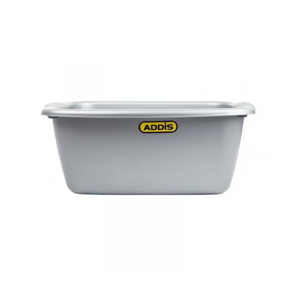 Addis - H/Duty Basin 11L 9600 - 2 Pack