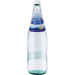 Rocchetta - Natural Still Mineral Water 500ml