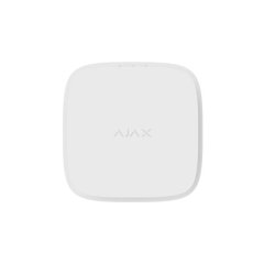 Ajax FireProtect 2 RB (Heat/Smoke)