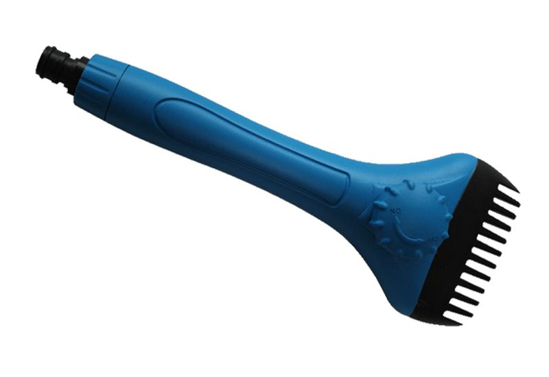 Cartridge Filter Cleaning Brush
