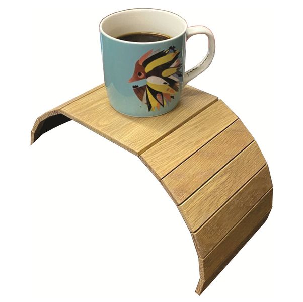 Coffee Cup Rest