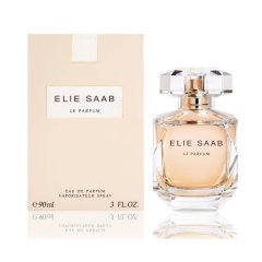 Elie Saab Le Parfum Edp 90ml