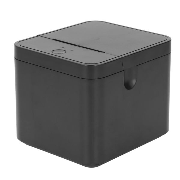 58mm USB Thermal Printer, Windows/Linux, EU