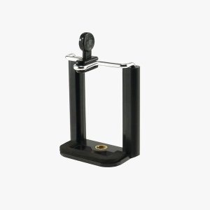 Tripod Mount Adapter For Smartphone