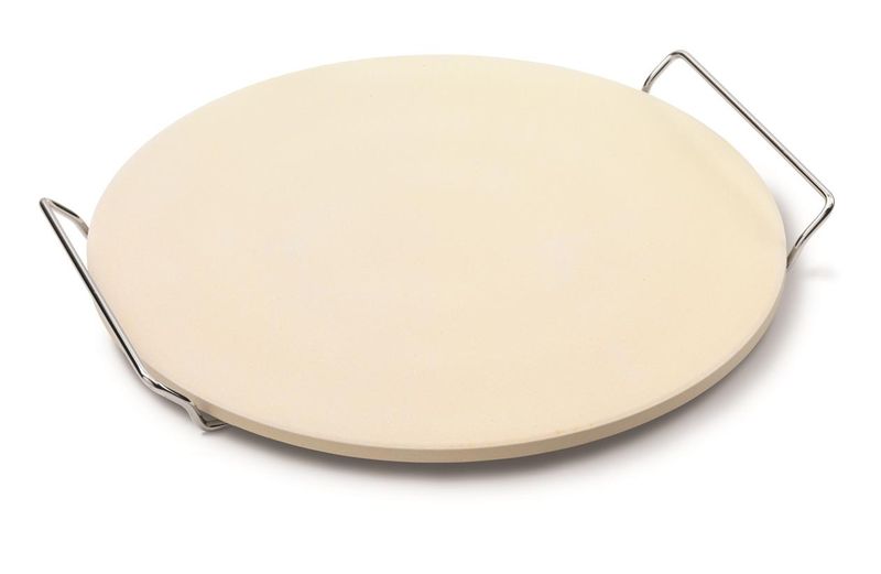 Jamie Oliver - Pizza Stone