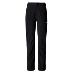 The North Face - Women's Speedlight Regular Trousers