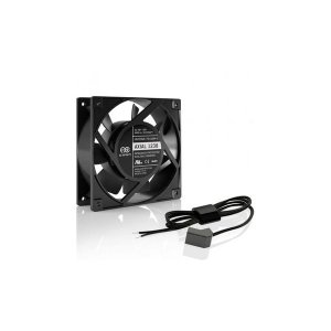 Finen - Fan 120*120 AC Fan With Plug