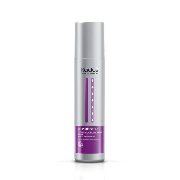 Kadus Deep Moisture Conditioning Spray