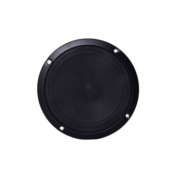 Blackspider BS625TG 6 60W Trade Speaker