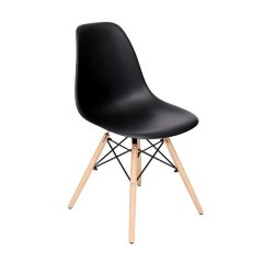Replica Eames Cafe Chair