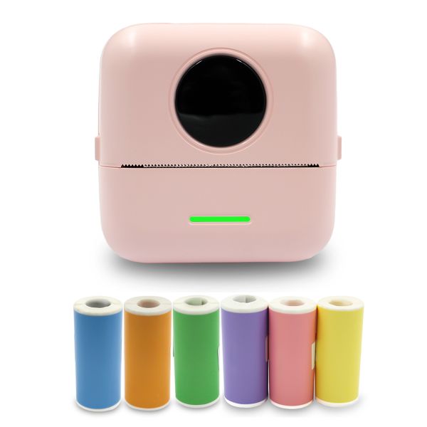 USB 2 Home Charger - budi