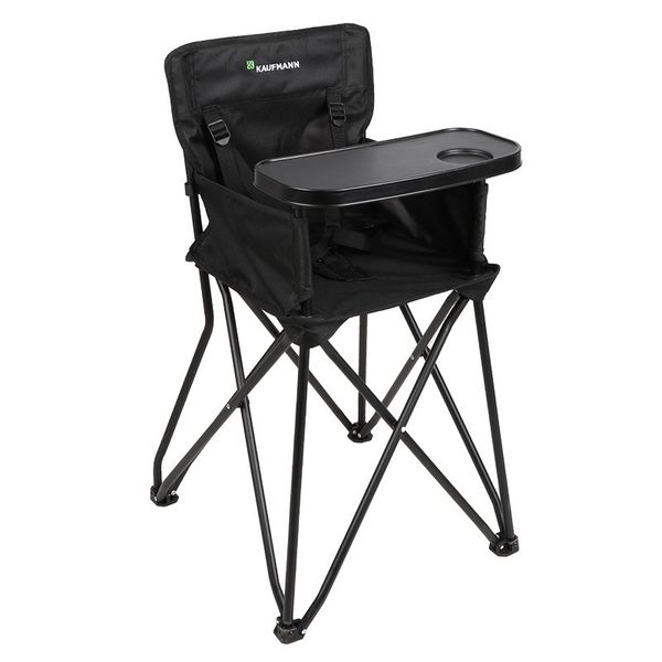 Kaufmann Chair Junior High