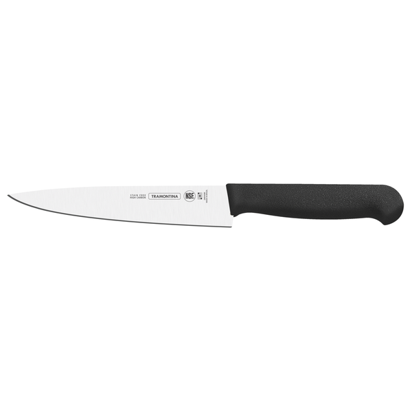 Tramontina Professional Meat Knife 5