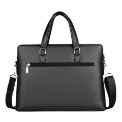 Japanese Men's Handbag