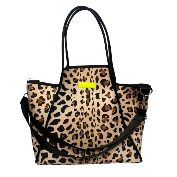 Multipurpose, Duffle, Gym Bag - Bag of Plenty