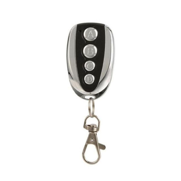 Universal Remote Controller, Frequency:315MHZ