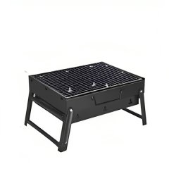 BBQ Portable folding grill