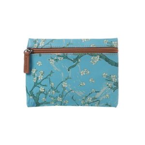 SoGood-Candy - Coin Purse - Almond Blossoms