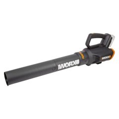WORX TURBINE Leaf Blower 120KM/H Cordless 20V | Tool Only