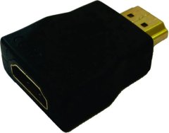 Clearline HDMI Lightning &amp; Surge Protector