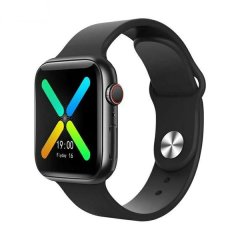 X8 smart Watch