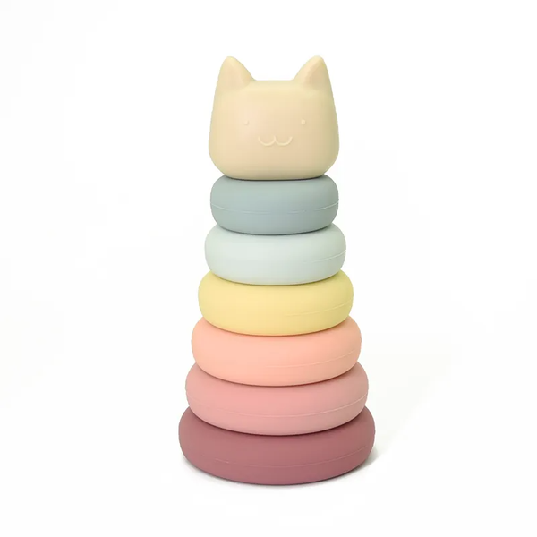 Kitty Paw