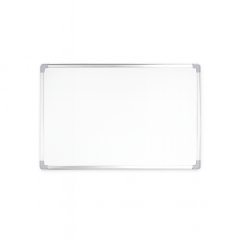 Single-sided White -board -2 x white board 40x60cm