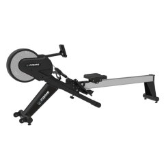 Prime Fitness F500 Air Rower