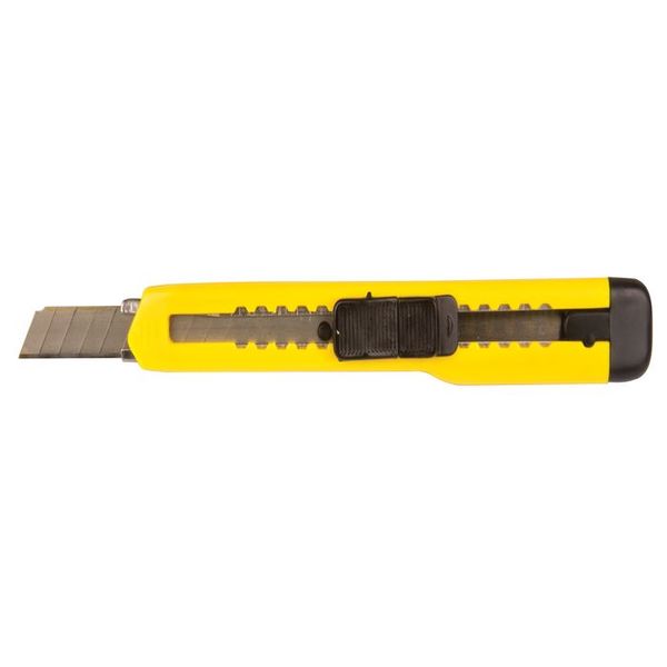 MTS Knife Cutter Set 2 Piece No.100 60031