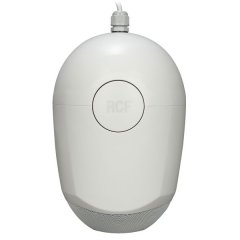 RCF Bs-5en 20w Ball Speaker