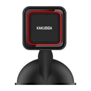 Magnetic Car Phone Holder All Smartphones