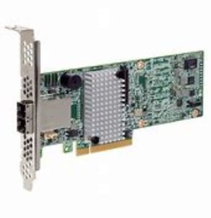 Intel Rs3sc008