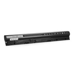 Replacement Dell Laptop Battery 3451,3458
