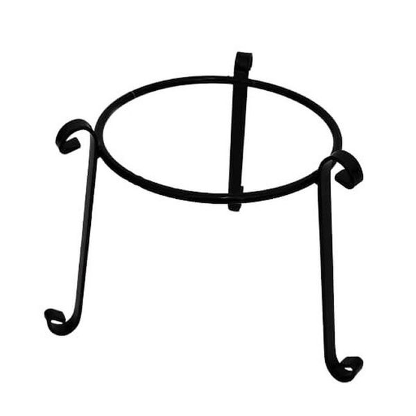 Metal Pot Stand 17.5CM