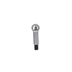 Nut Breaker Tool Screw Removal Splitter Repair Set,B