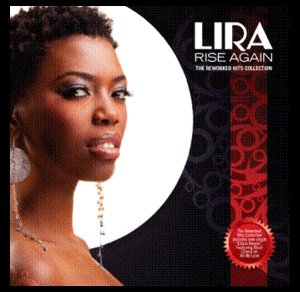 Rise Again - The Reworked Hits Collection (CD)