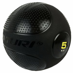 Tunturi Slam Balls