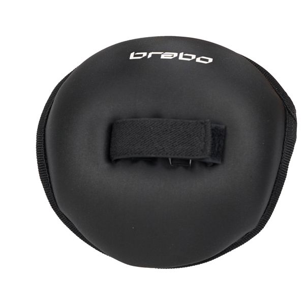 Tempo U/T Mixer