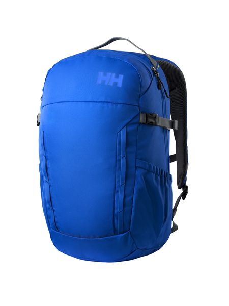 Helly Hansen Loke Backpack