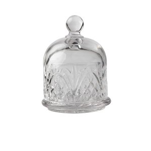 PARIS Jam Dish