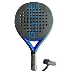 Pulse Vortex Padel Racket