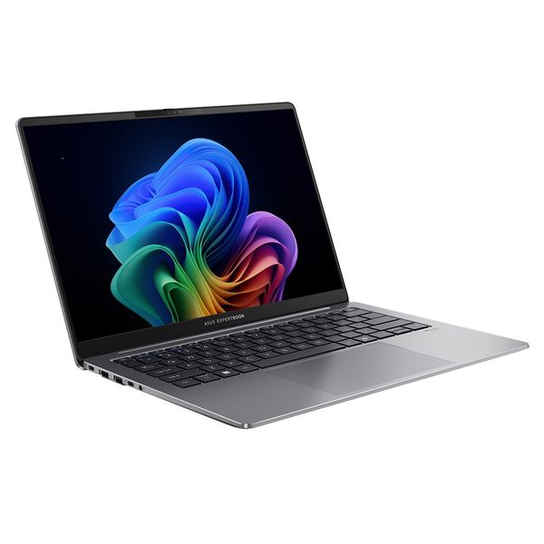 ASUS Expertbook P5 Intel Core Ultra 7 258V 32GB LPDDR5X 1TB M.2 SSD 14" WQXGA 144Hz Windows 11 Pro Notebook