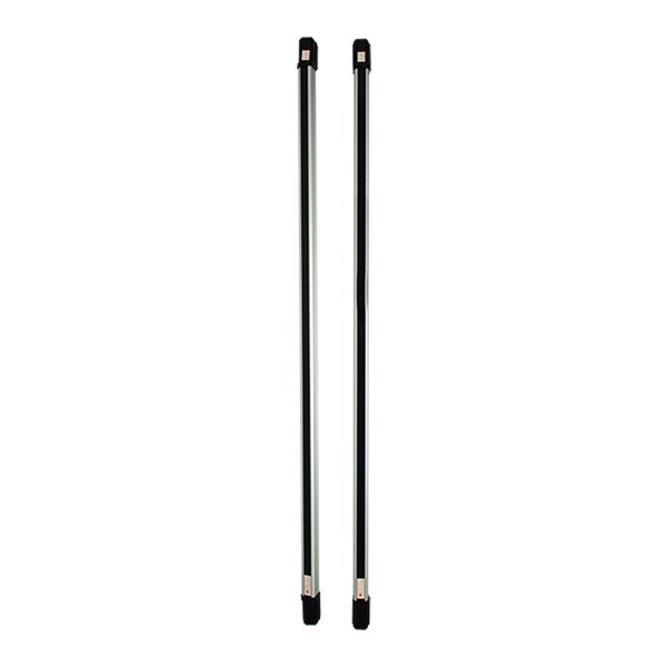 Securi-Prod IR Strip Beam 6 Beam 70M