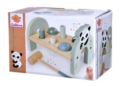 Eichhorn Panda Hammering Bench