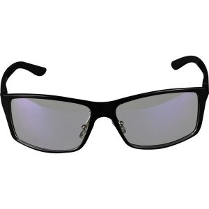Konix Drakkar Prime Vegvisir Glasses