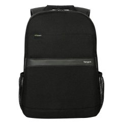 Targus 14-16" GeoLite EcoSmart Advanced Backpack - Black