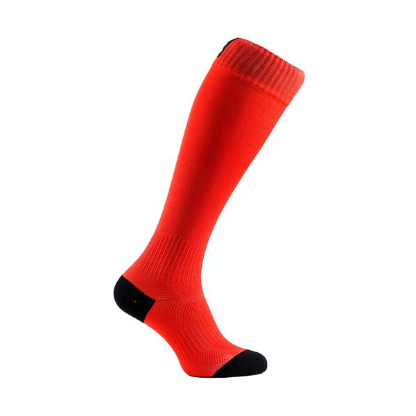 Alpen Tap 12mm HSS In Pouch 1.75mm Pitch