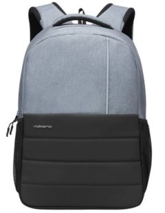 Volkano Slater Series 15.6" Laptop Backpack