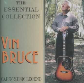 Essential Collection - (Import CD)