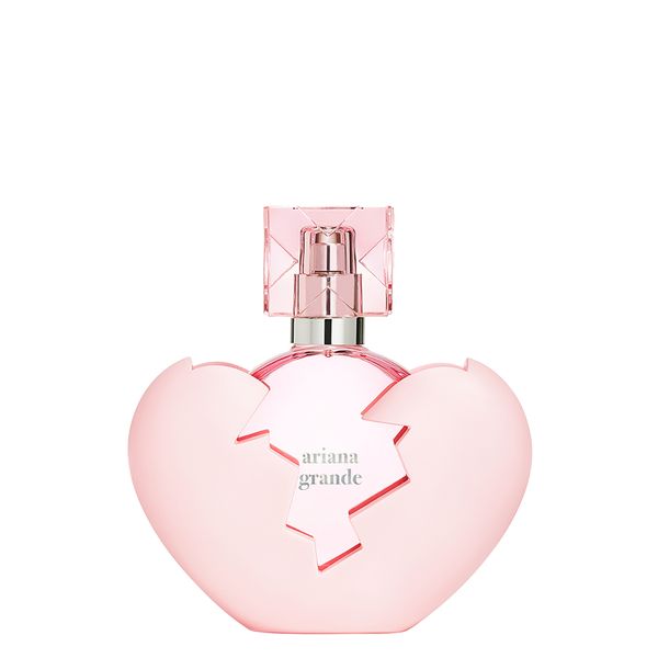 Ariana Grande Thank U Next 30ml EDP